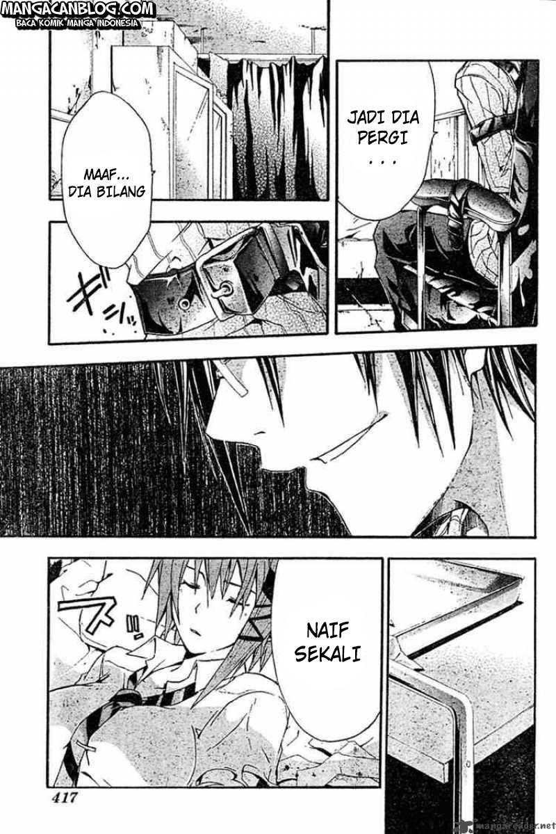 Chapter 10 - halaman 26