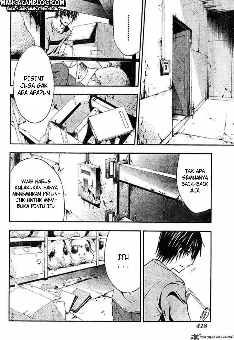 Chapter 10 - halaman 27