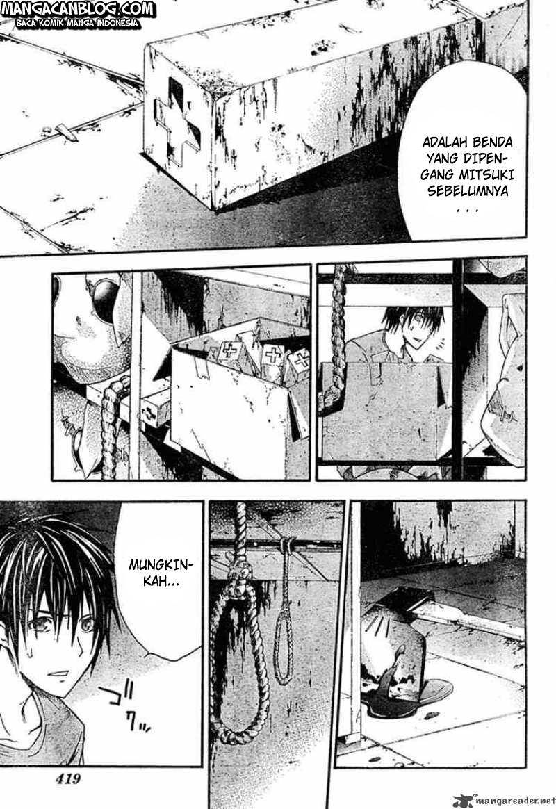 Chapter 10 - halaman 28