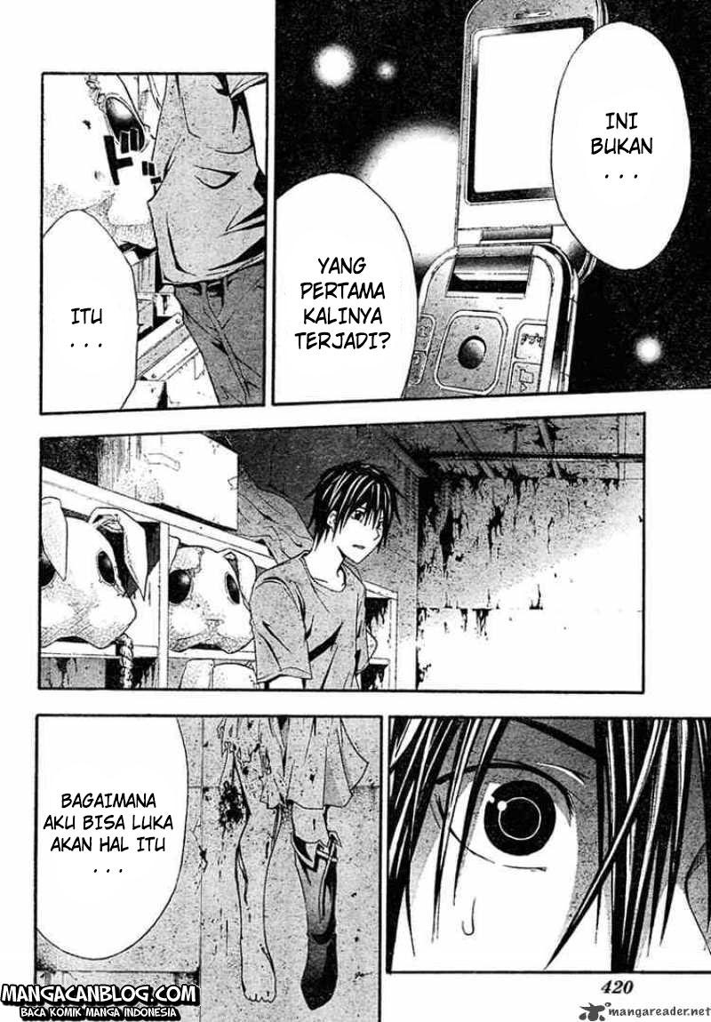 Chapter 10 - halaman 29