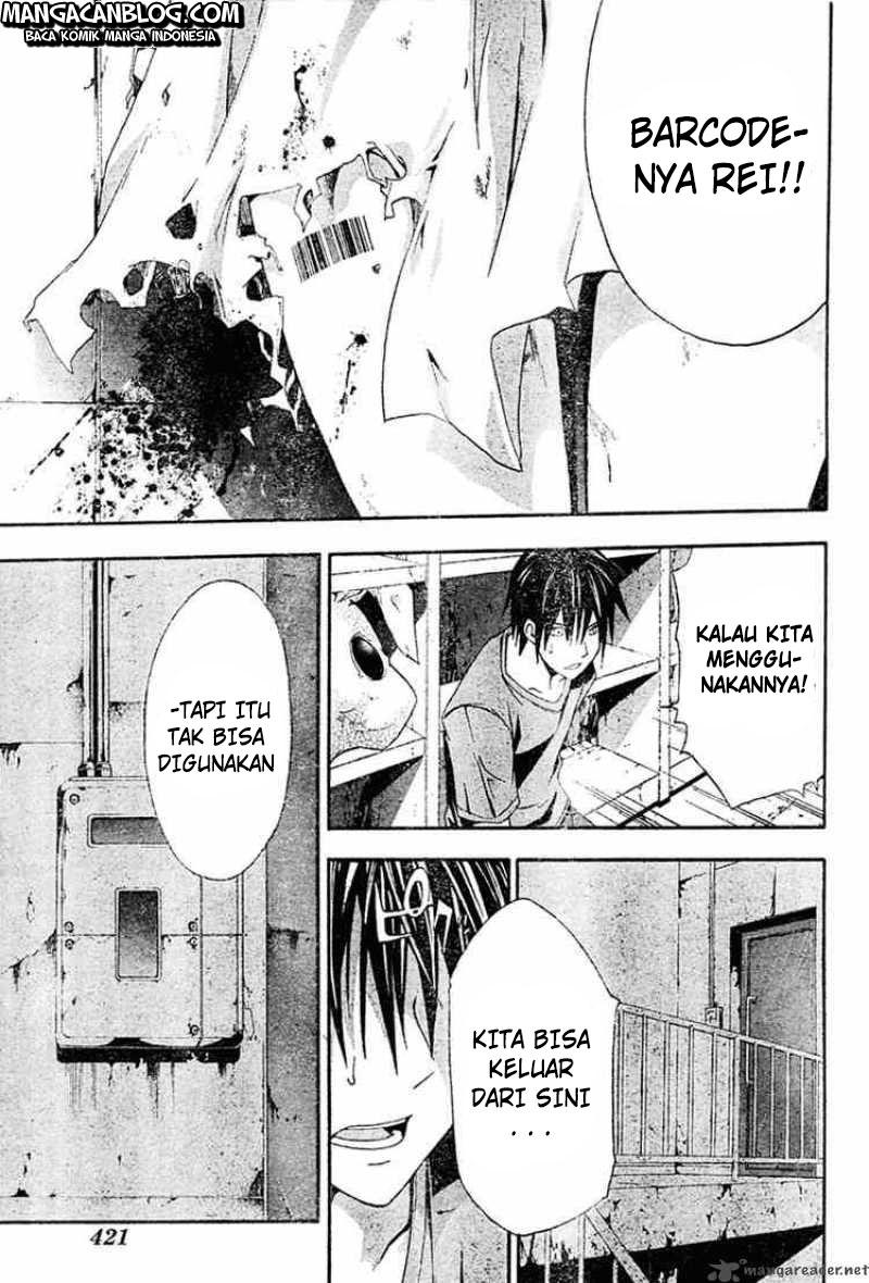 Chapter 10 - halaman 30