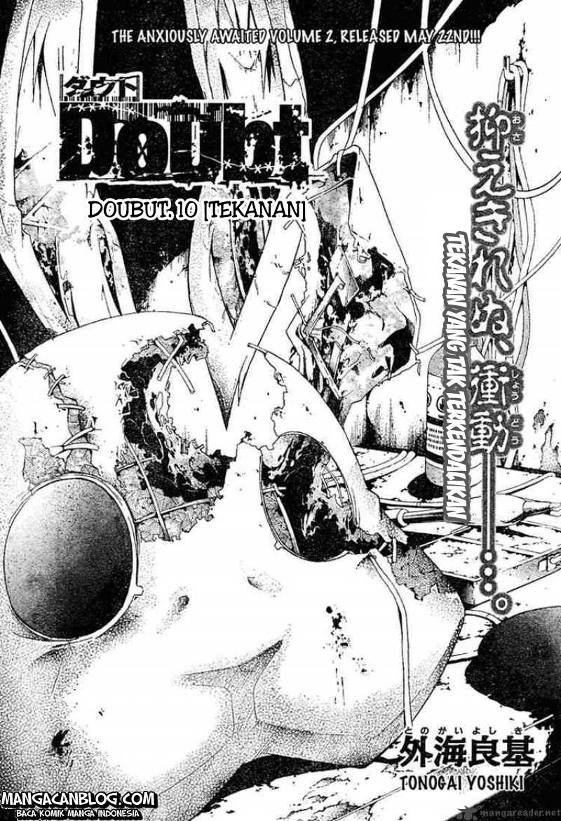 Chapter 10 - halaman 4