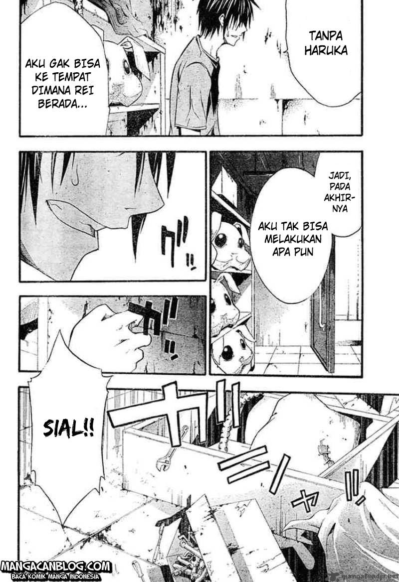 Chapter 10 - halaman 31