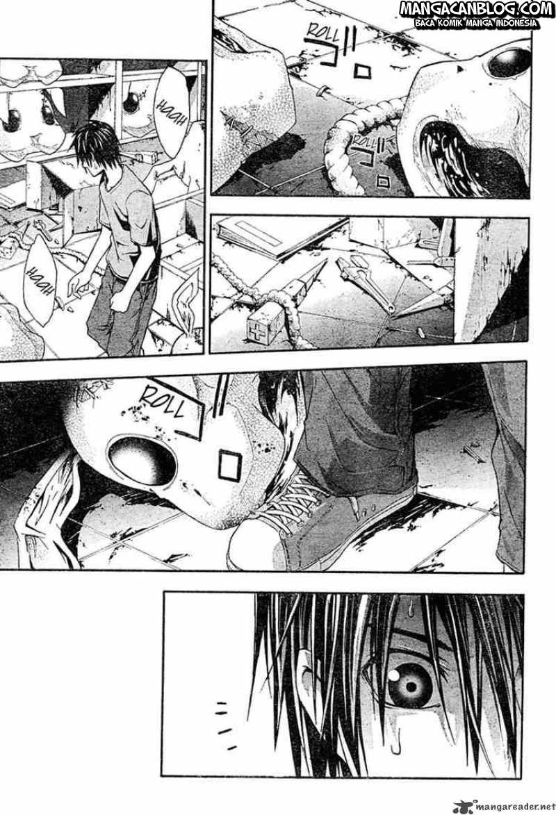 Chapter 10 - halaman 32