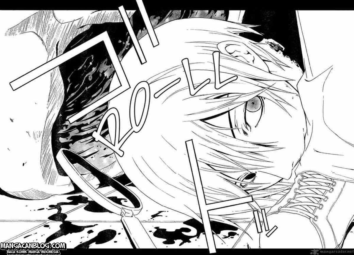 Chapter 10 - halaman 33