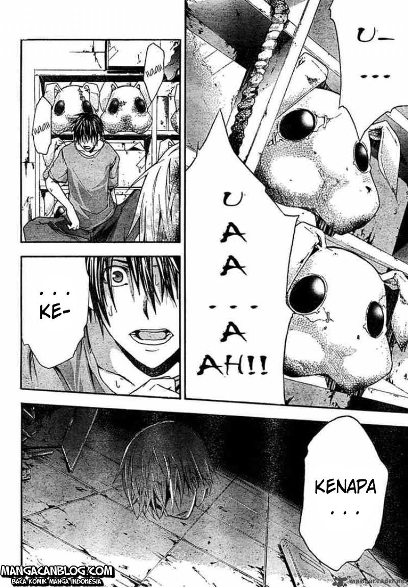 Chapter 10 - halaman 34