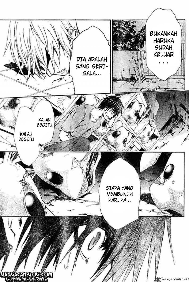 Chapter 10 - halaman 35