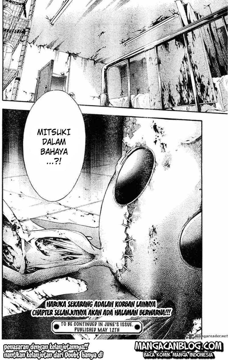 Chapter 10 - halaman 36