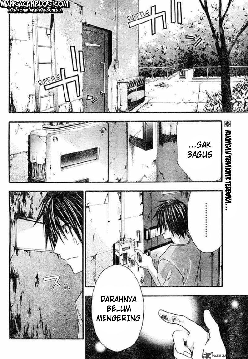 Chapter 10 - halaman 5