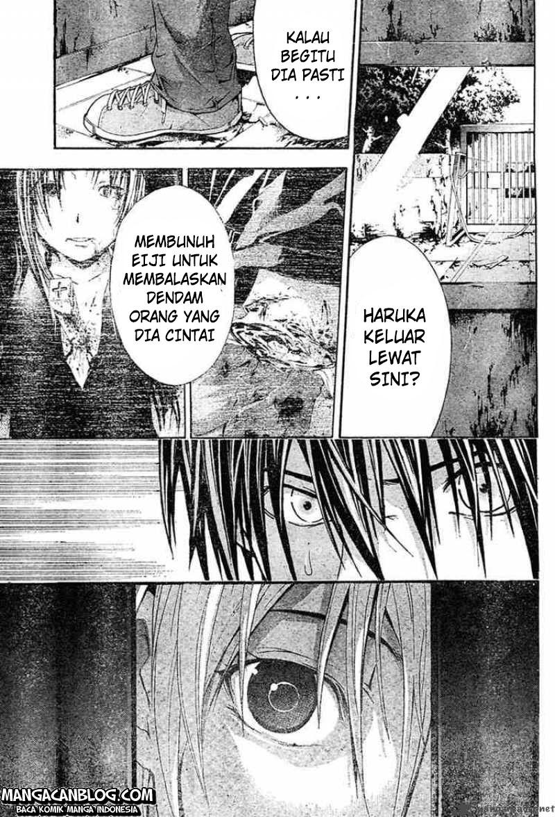 Chapter 10 - halaman 6