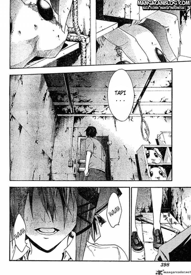 Chapter 10 - halaman 7