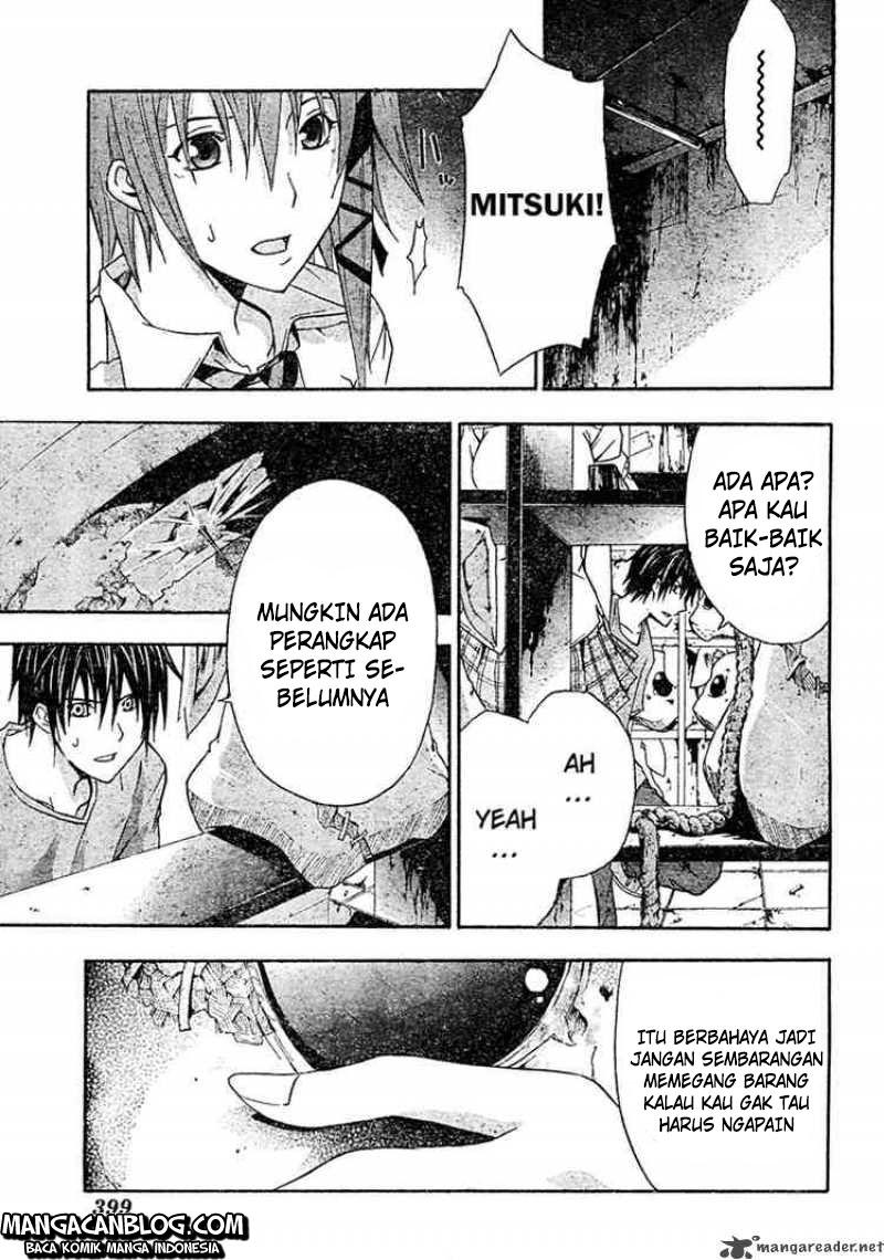 Chapter 10 - halaman 8