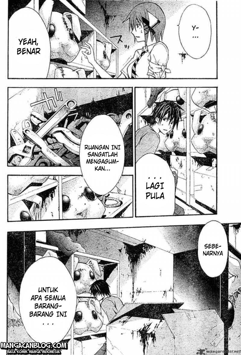 Chapter 10 - halaman 9