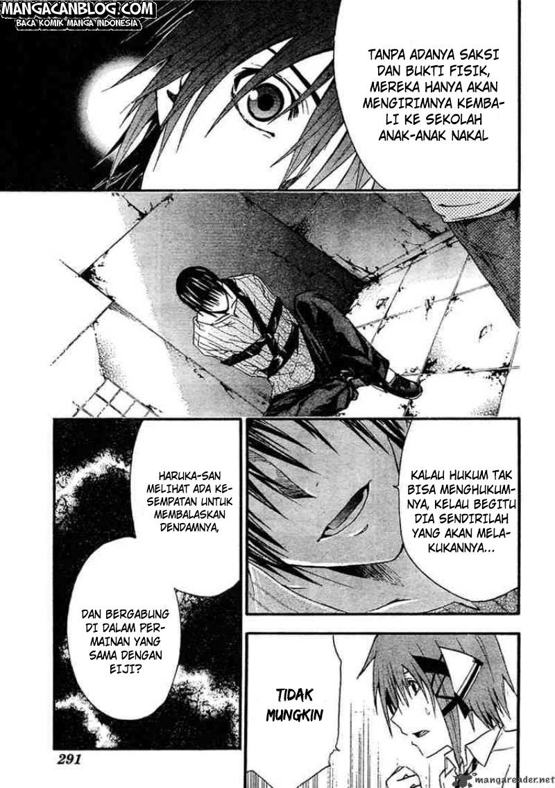Chapter 9 - halaman 12