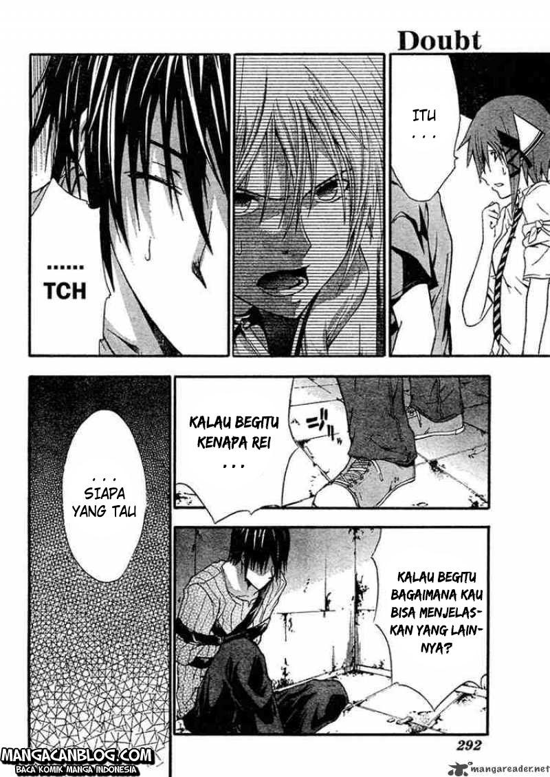 Chapter 9 - halaman 13