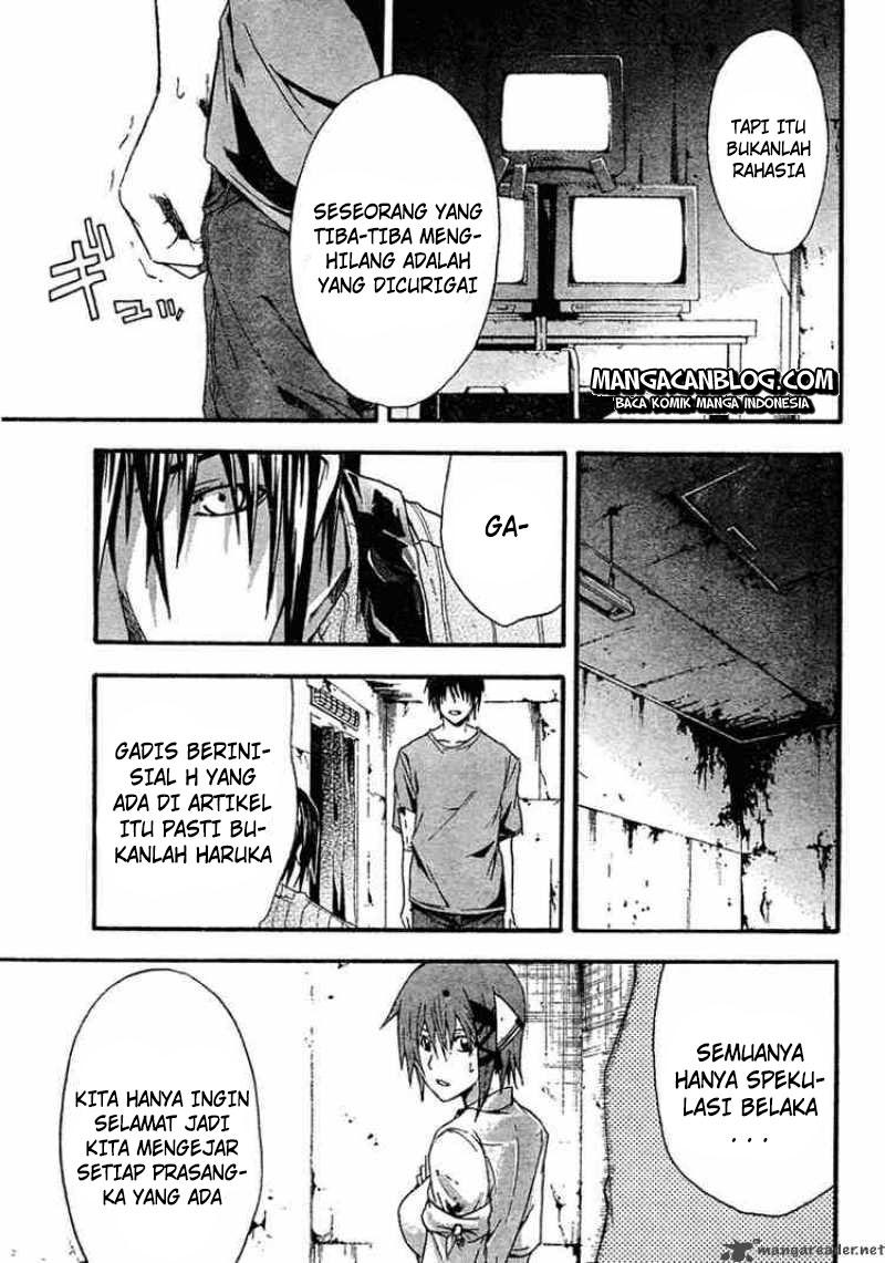 Chapter 9 - halaman 14