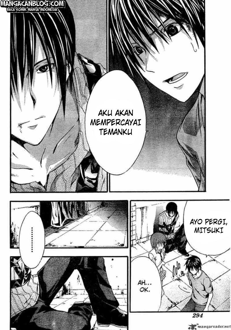 Chapter 9 - halaman 15