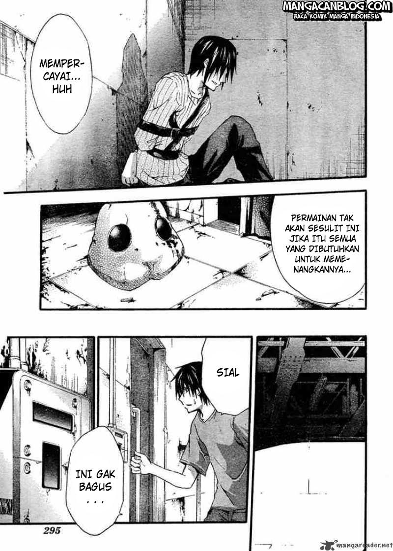 Chapter 9 - halaman 16