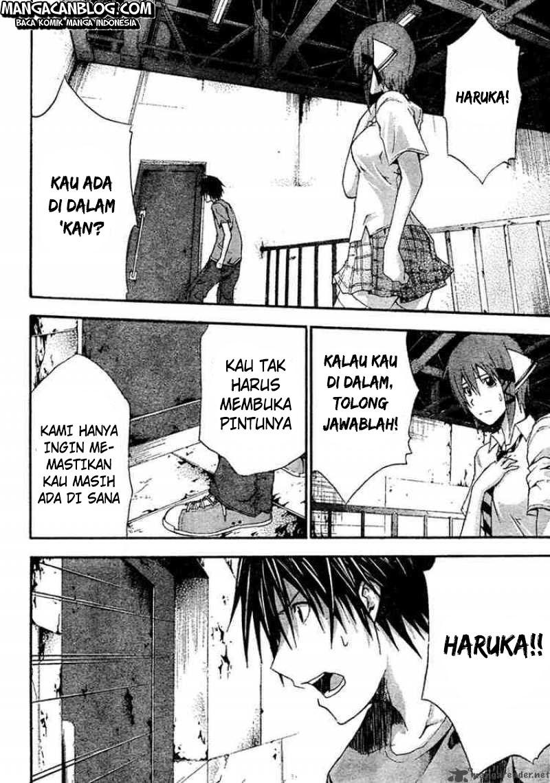 Chapter 9 - halaman 17