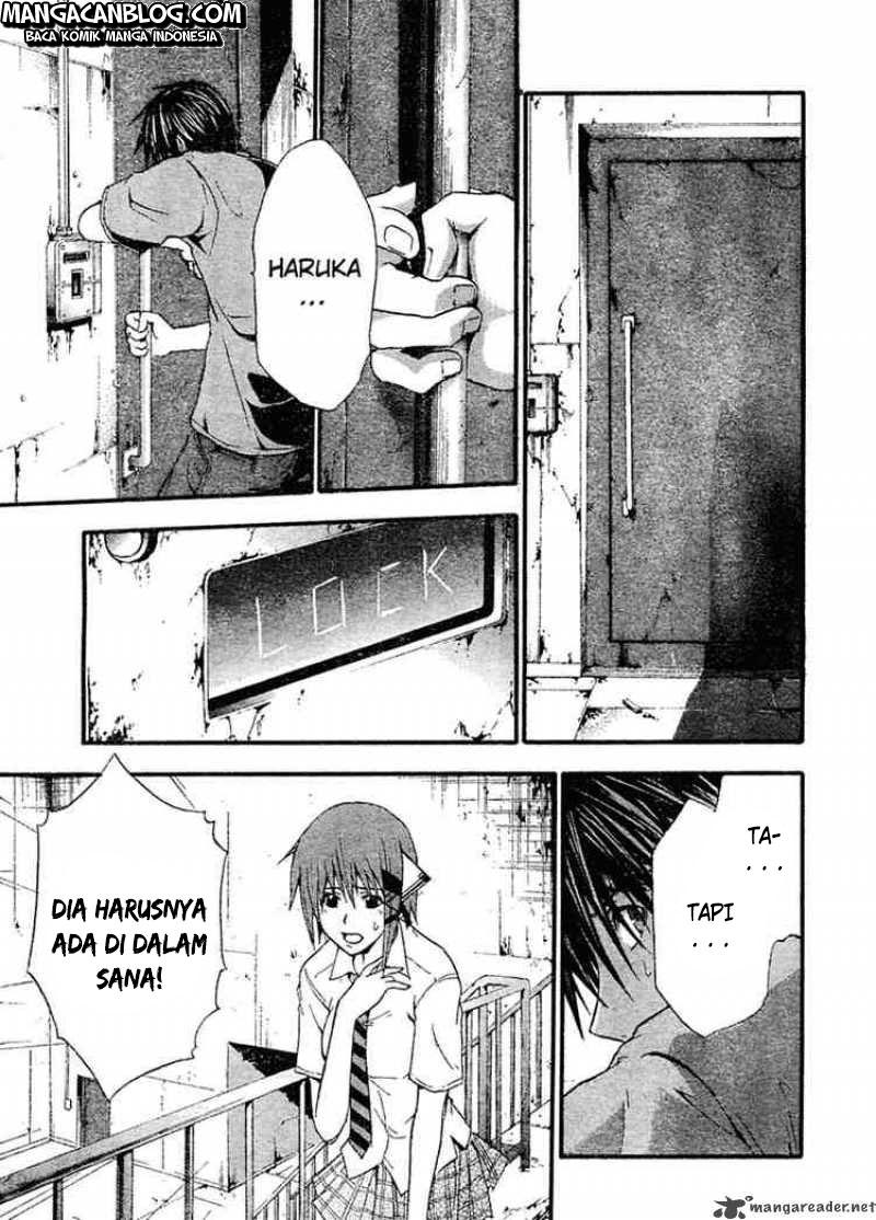 Chapter 9 - halaman 18