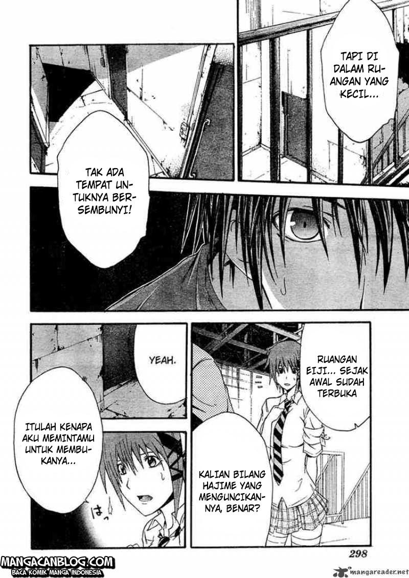 Chapter 9 - halaman 19