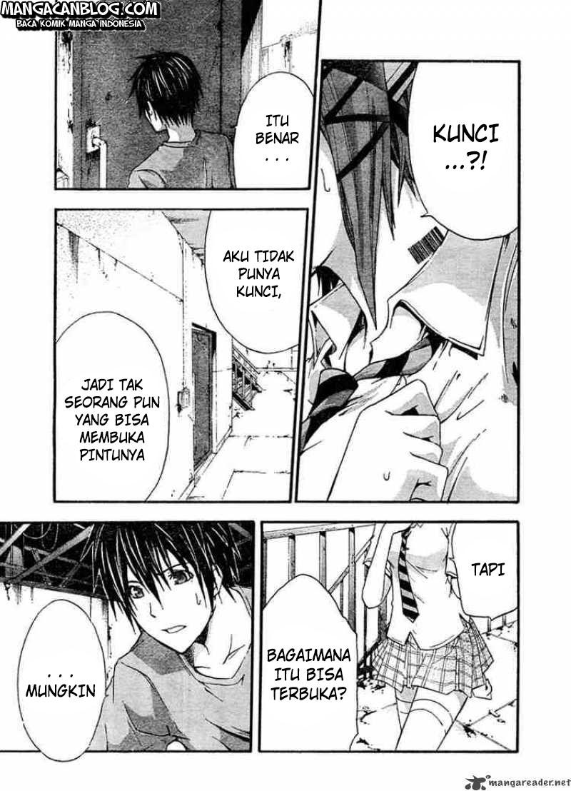 Chapter 9 - halaman 20