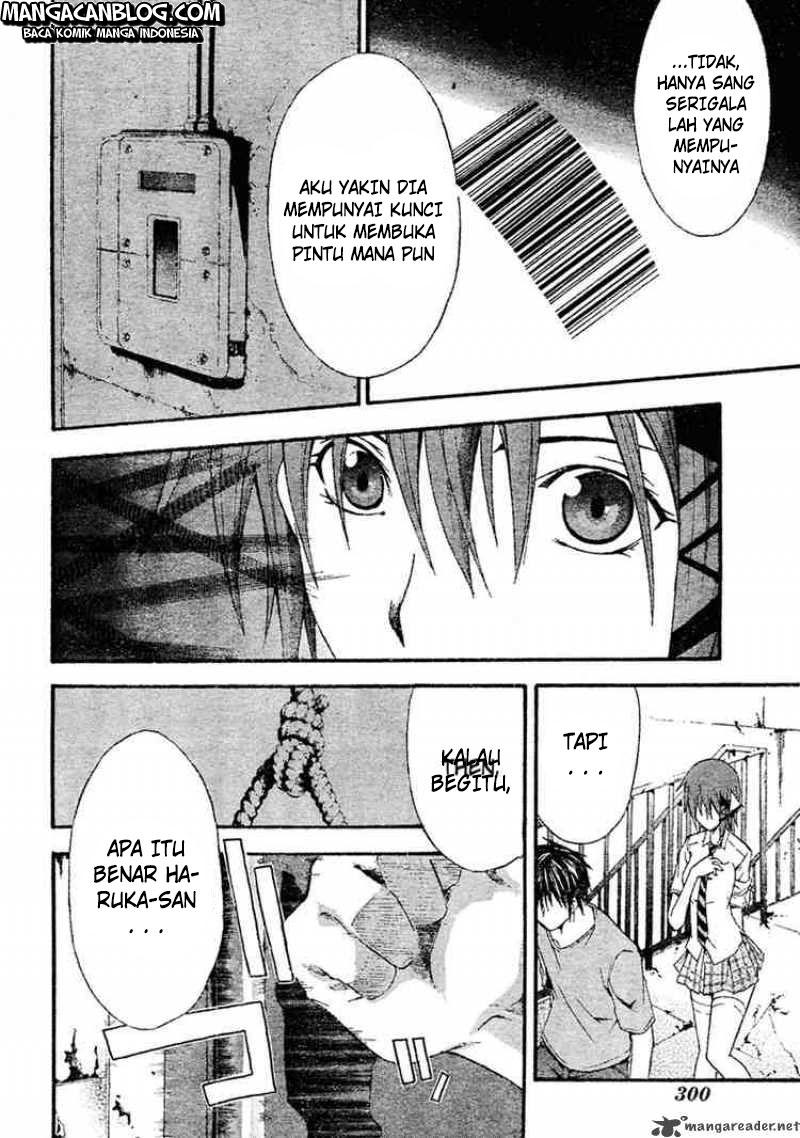 Chapter 9 - halaman 21
