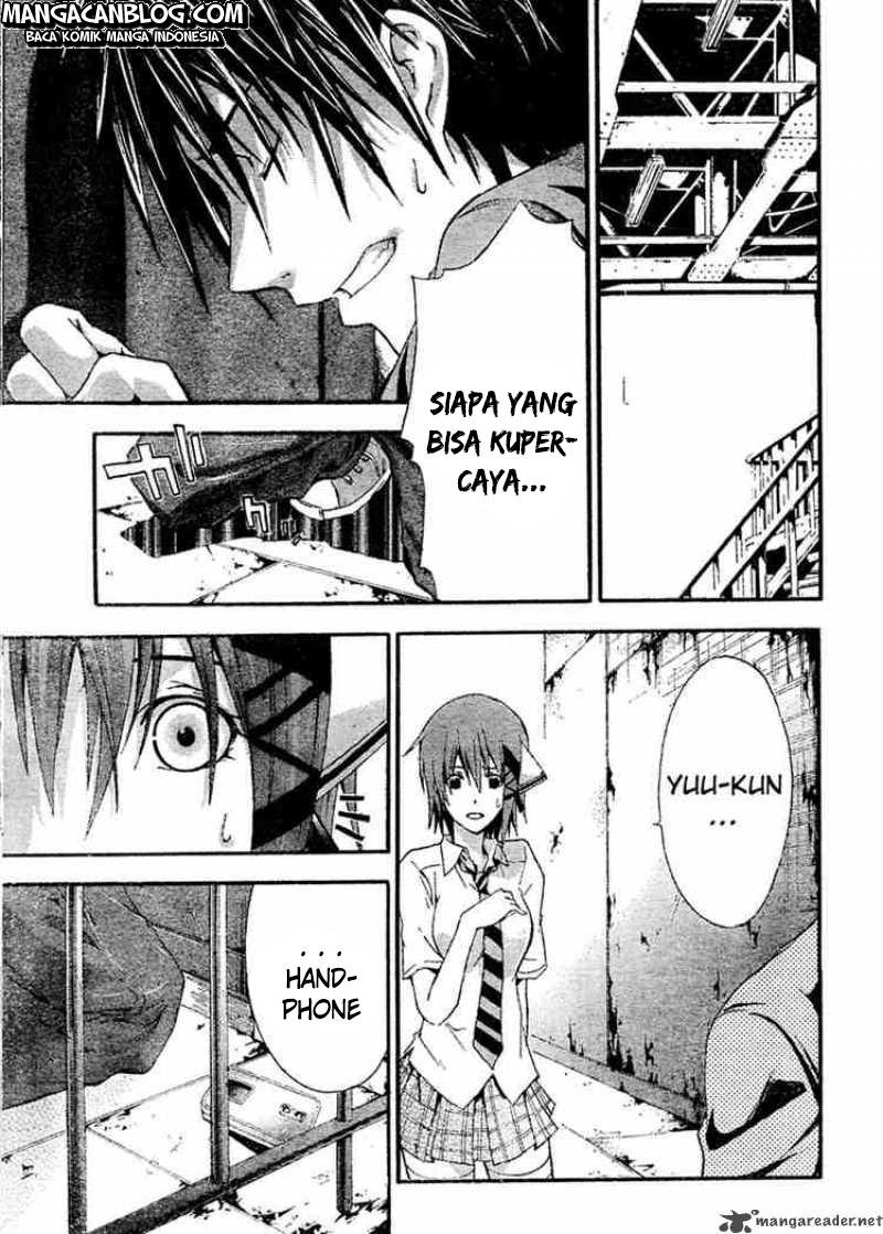 Chapter 9 - halaman 22