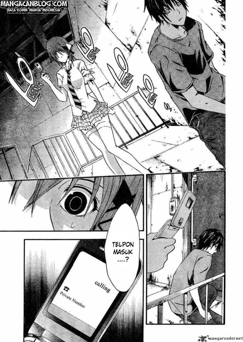 Chapter 9 - halaman 24