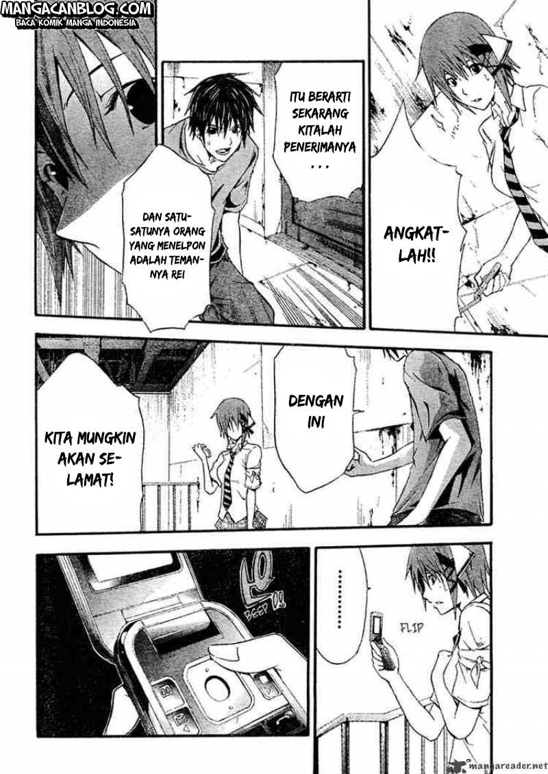 Chapter 9 - halaman 25