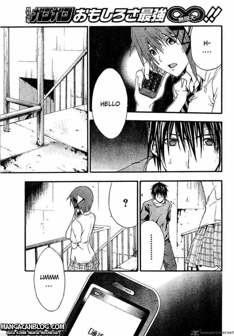Chapter 9 - halaman 26