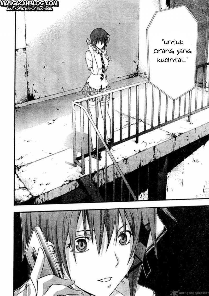 Chapter 9 - halaman 27