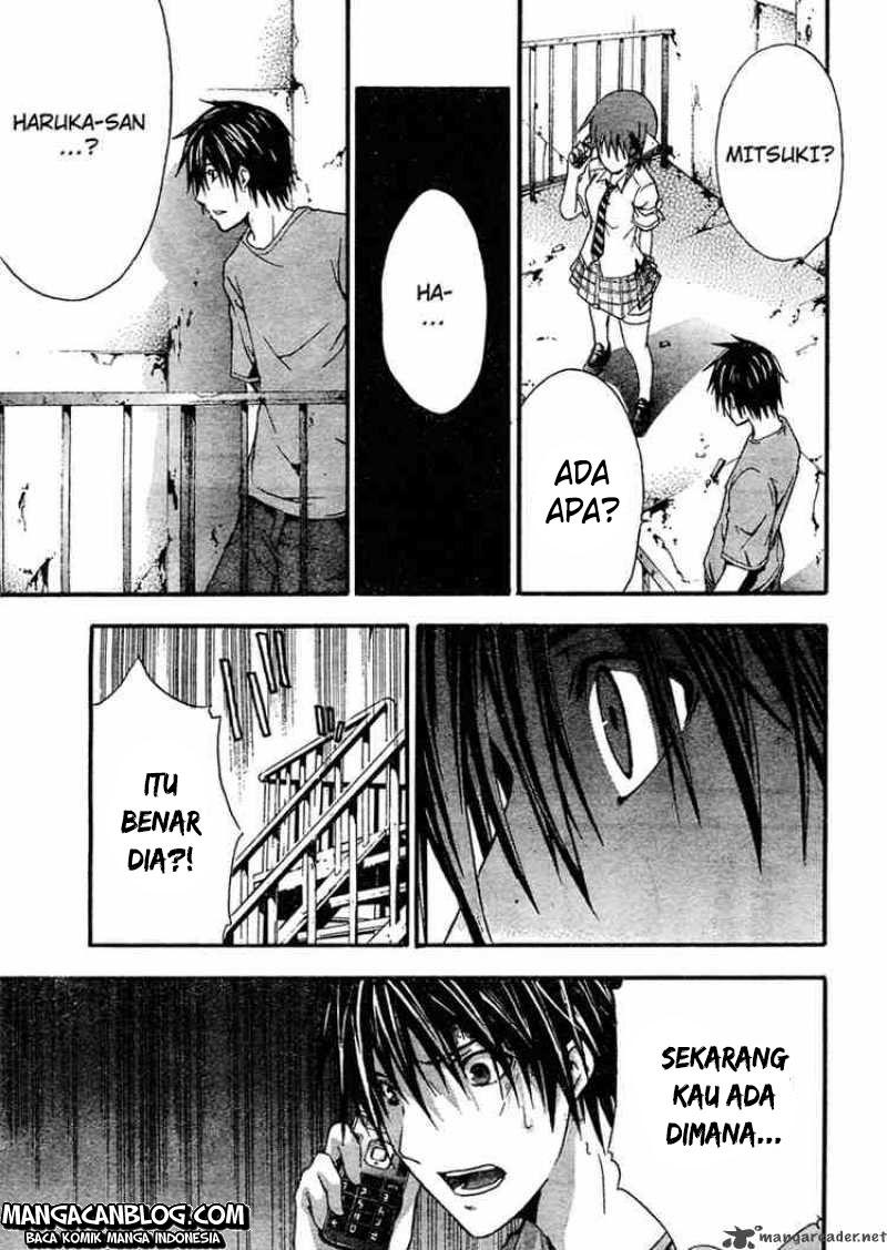 Chapter 9 - halaman 28