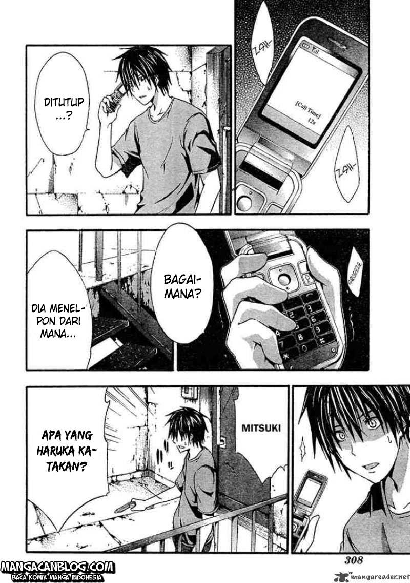 Chapter 9 - halaman 29