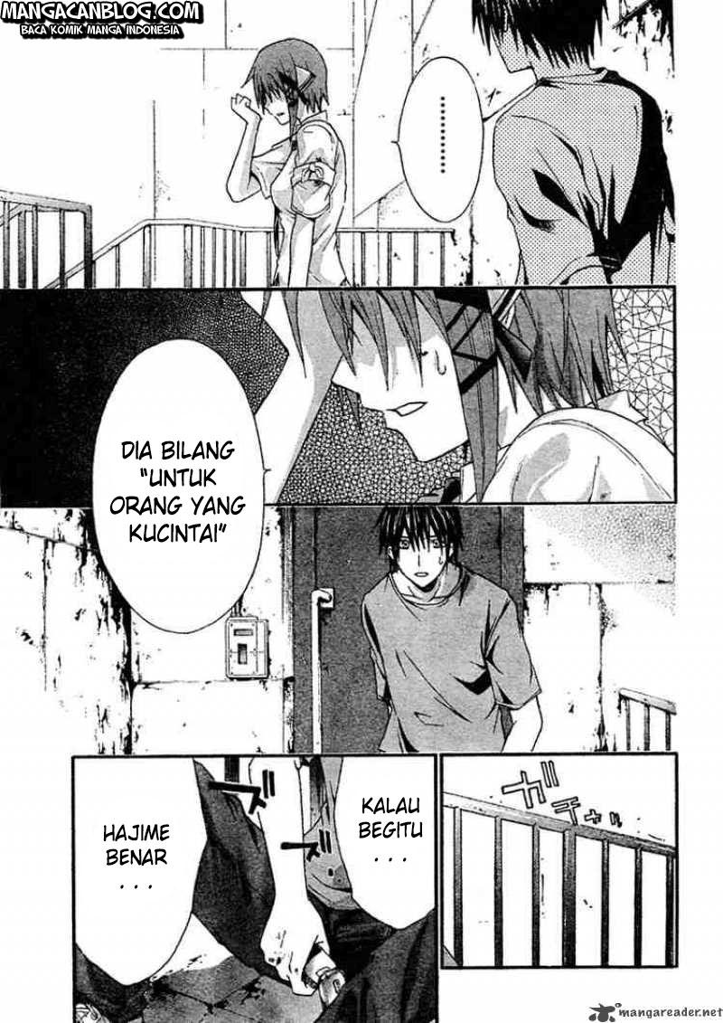 Chapter 9 - halaman 30