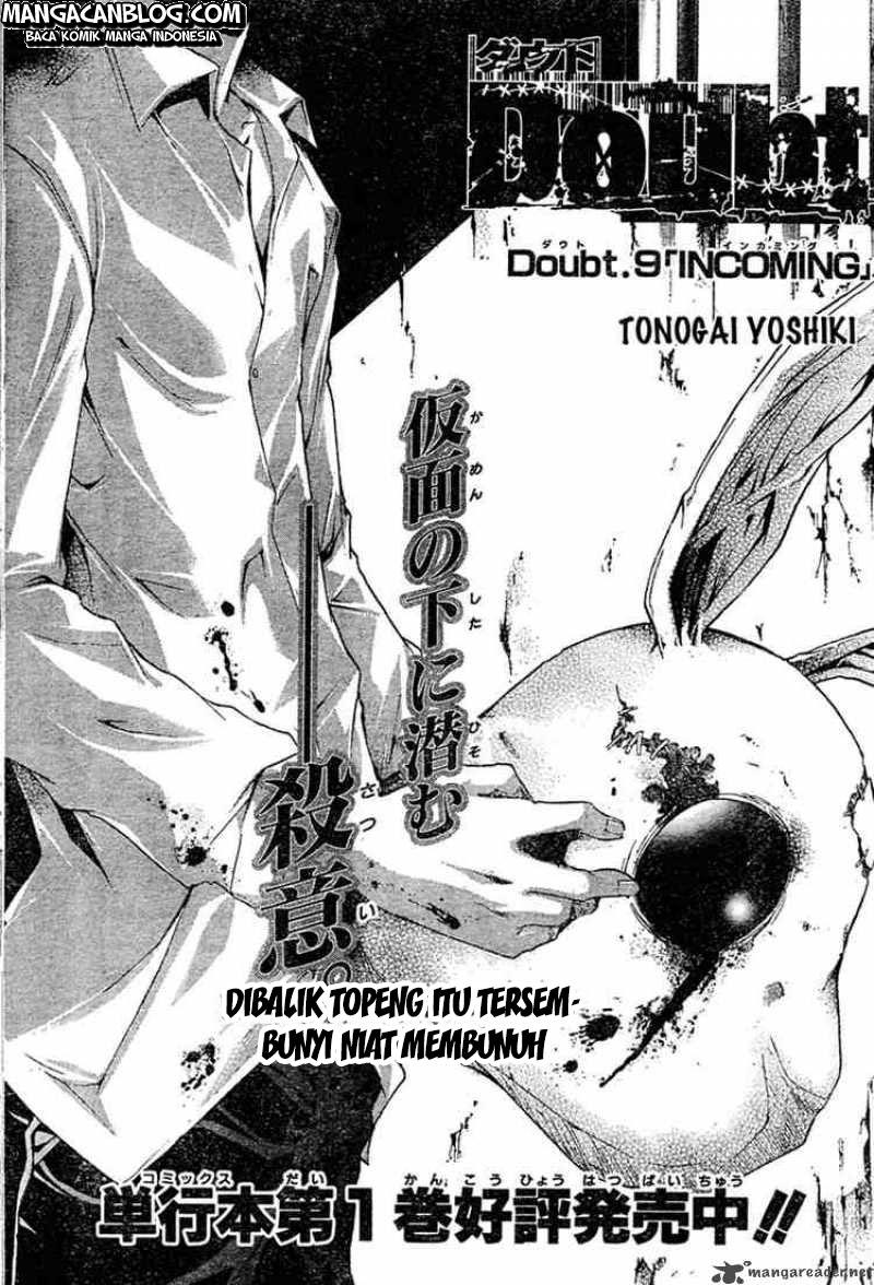 Chapter 9 - halaman 4