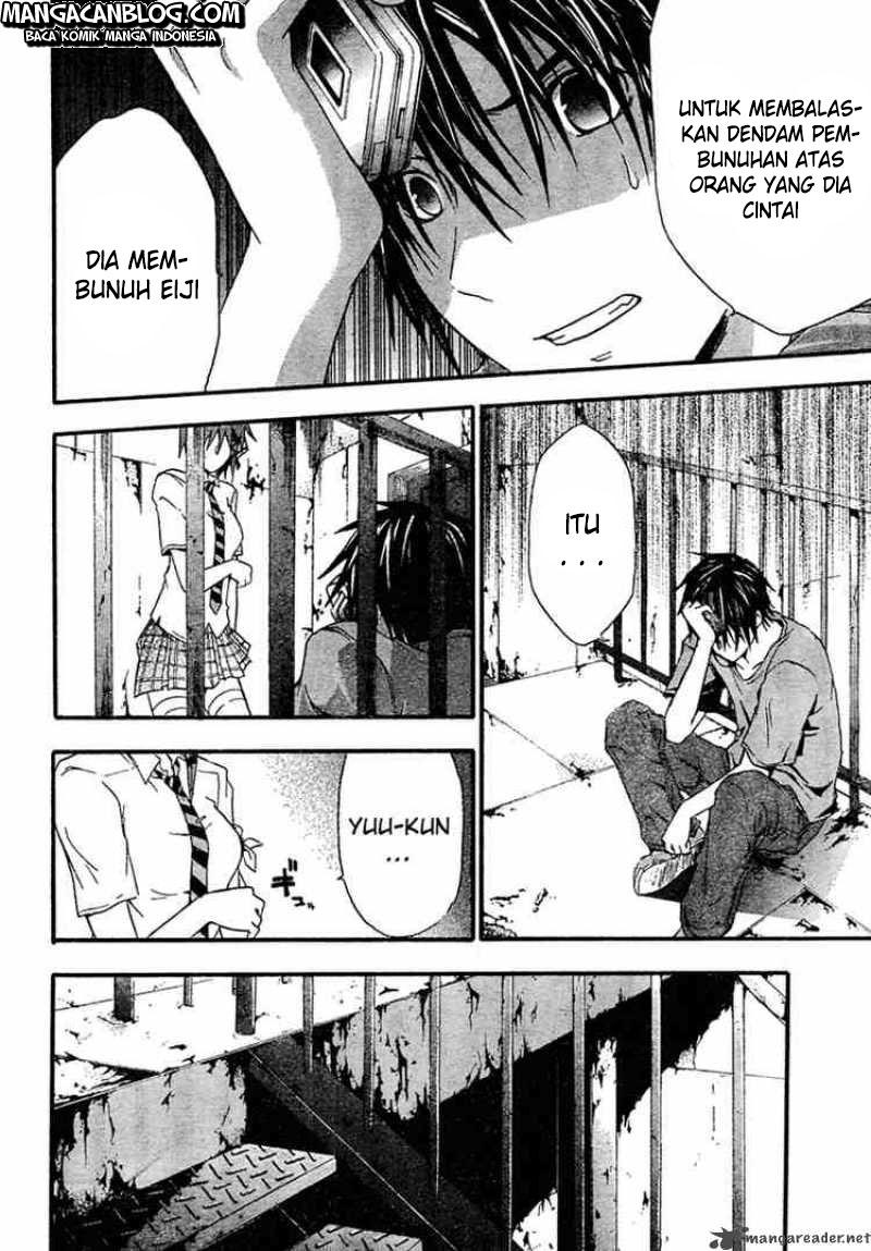 Chapter 9 - halaman 31