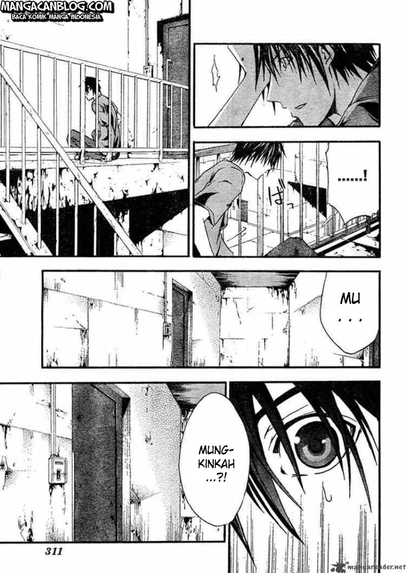 Chapter 9 - halaman 32