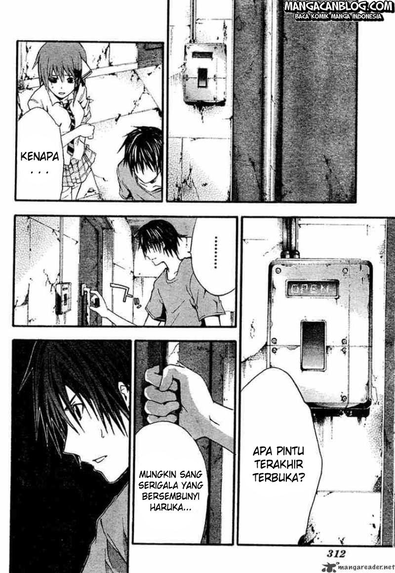 Chapter 9 - halaman 33