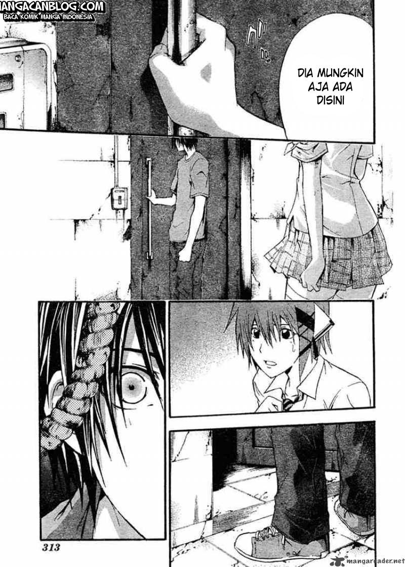 Chapter 9 - halaman 34