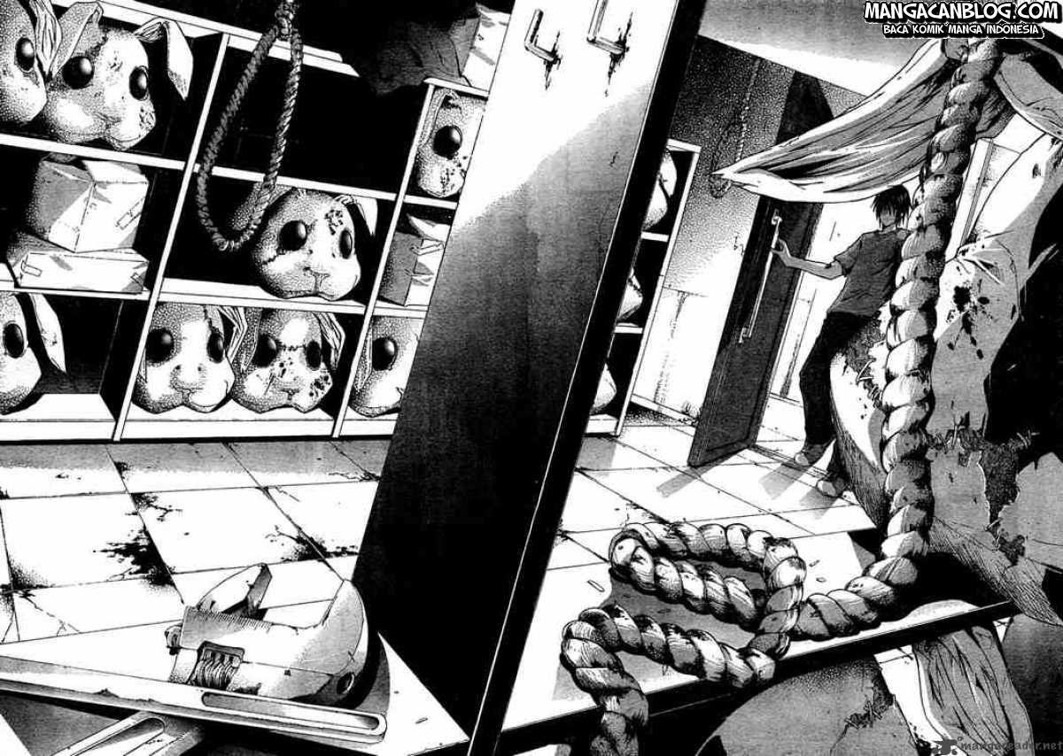 Chapter 9 - halaman 35
