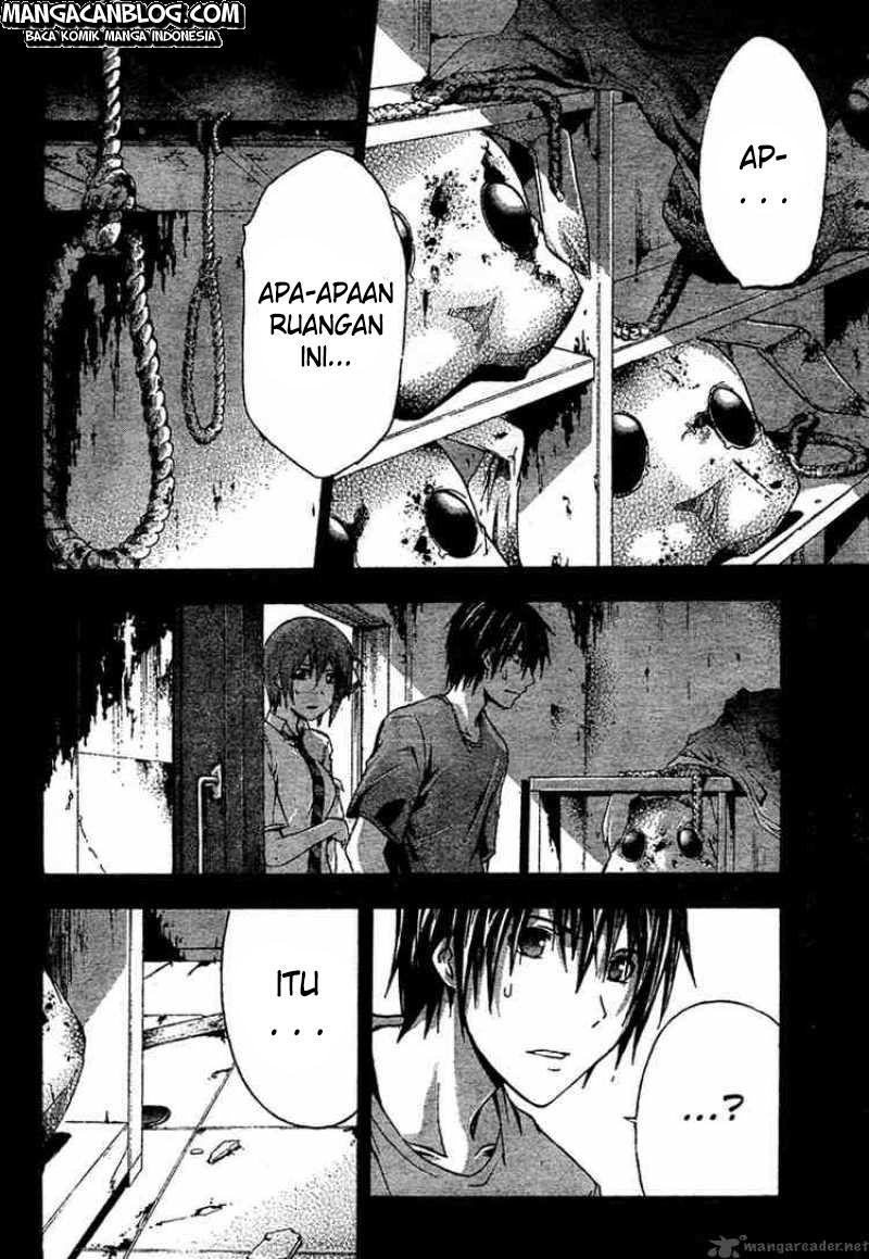 Chapter 9 - halaman 36