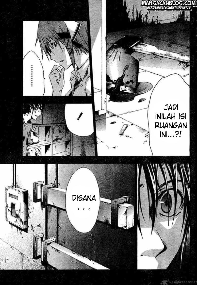 Chapter 9 - halaman 37
