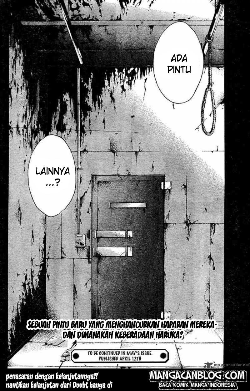 Chapter 9 - halaman 38