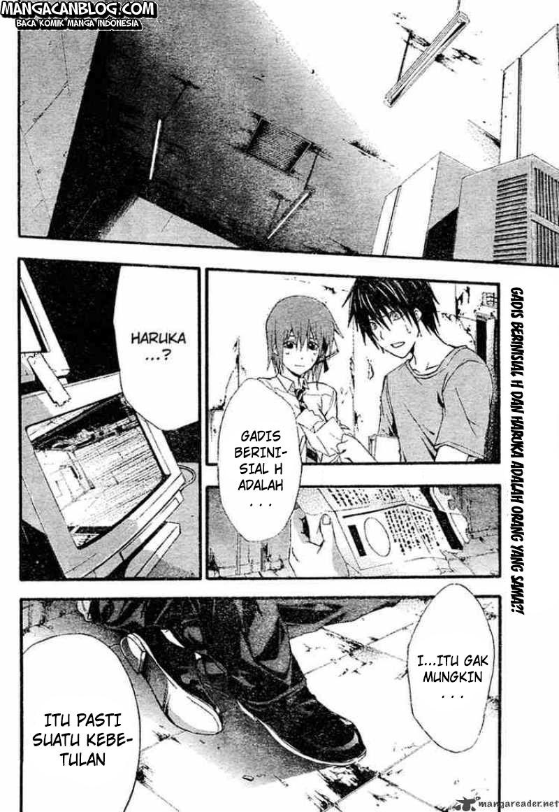 Chapter 9 - halaman 5