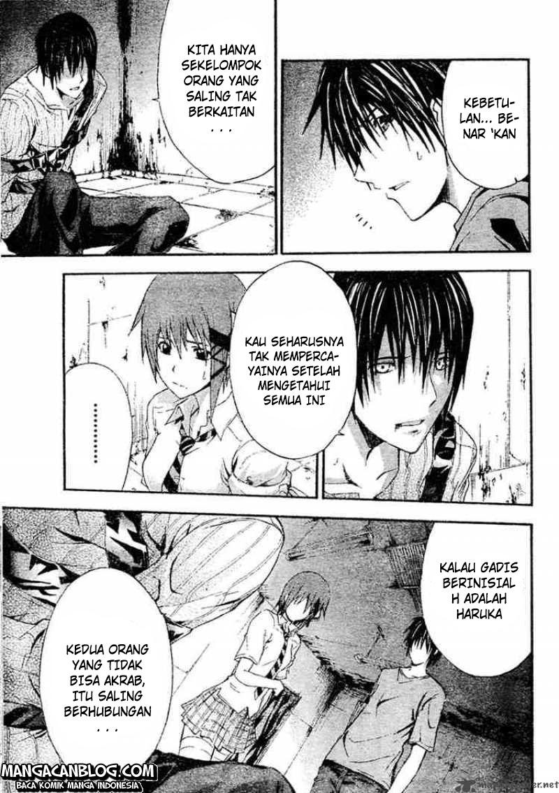 Chapter 9 - halaman 6