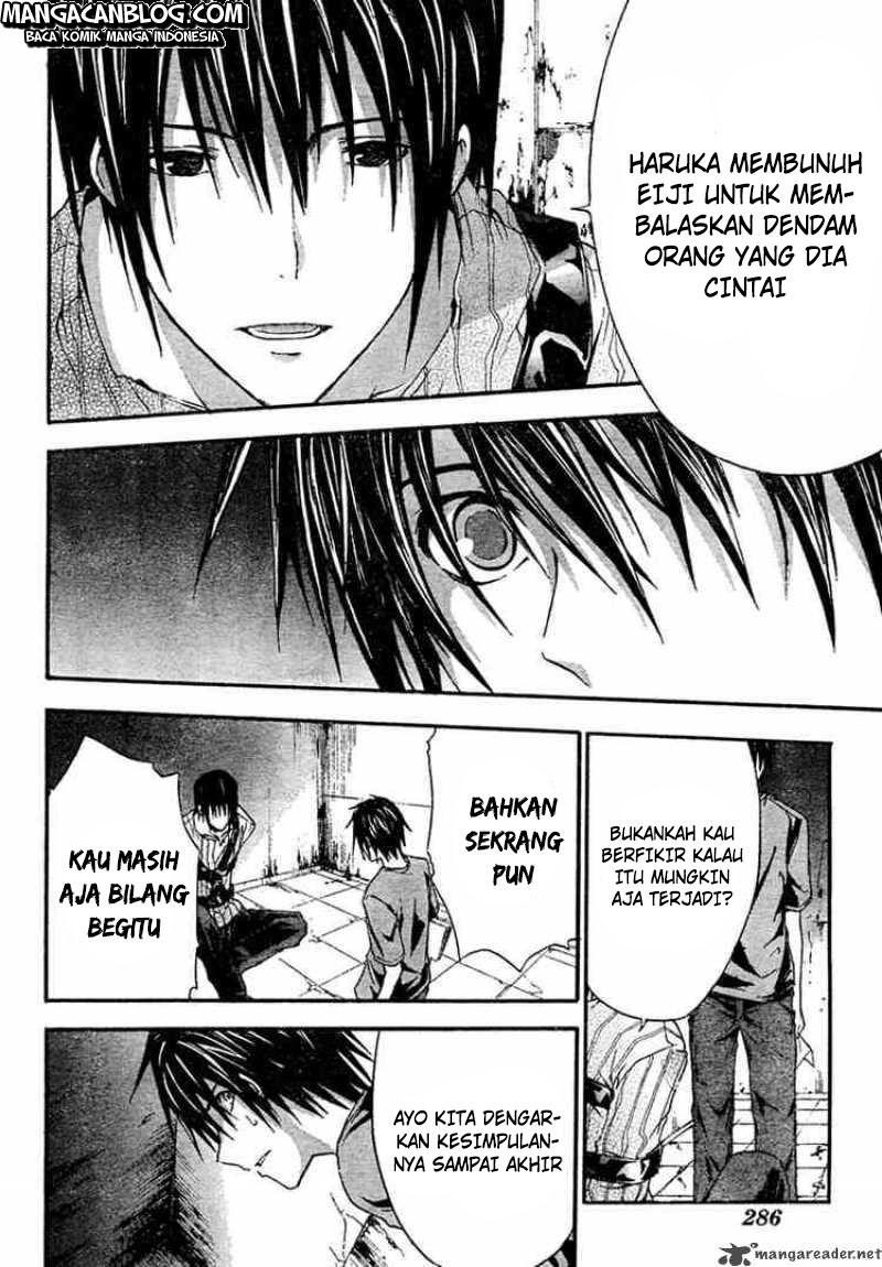 Chapter 9 - halaman 7