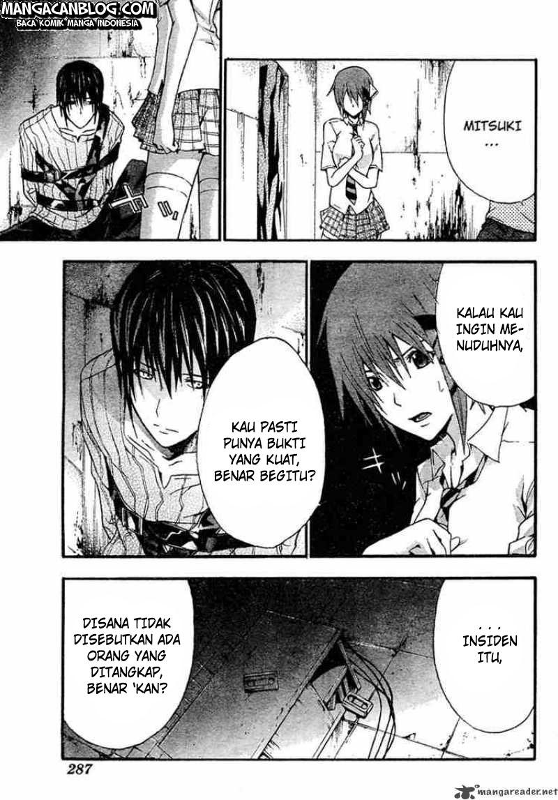 Chapter 9 - halaman 8