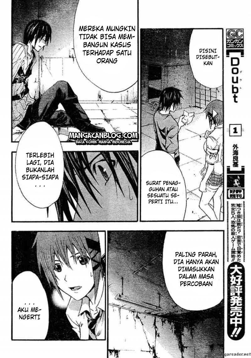 Chapter 9 - halaman 9