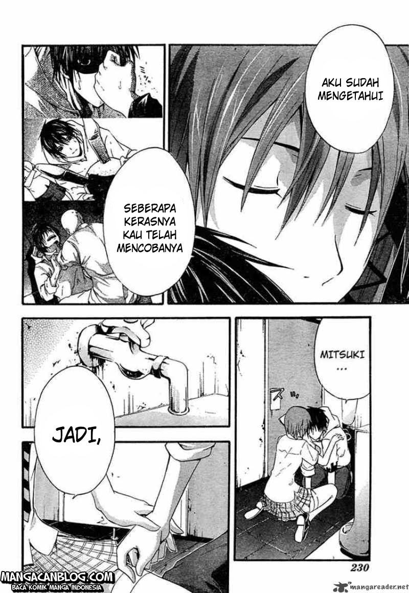 Chapter 8 - halaman 12